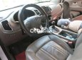 Kia Sportage   AWD 2.0AT 2011 2011 - KIA SPORTAGE AWD 2.0AT 2011