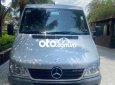 Mercedes-Benz Sprinter xe bán 2008 - xe bán