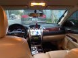 Toyota Camry   2.5G 2014 2014 - Toyota Camry 2.5G 2014
