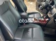 Toyota Camry Tôi cần bán  2.5Q cao cấp 2014 - Tôi cần bán Camry 2.5Q cao cấp
