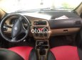 Fiat Albea  elx 2004 - Fiat Albeaelx