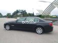 BMW 730Li 730Li máy 3.0 2010 - 730Li máy 3.0