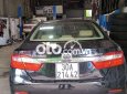 Toyota Camry Nhà đổi xe cần bán  2.5g một chủ từ đầu 2014 - Nhà đổi xe cần bán camry 2.5g một chủ từ đầu