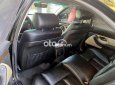 BMW 525i Cần bán xe  525I, máy 2.5, E39 Đời 2004 2004 - Cần bán xe BMW 525I, máy 2.5, E39 Đời 2004