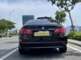 BMW 523i 2011 - Xe nhập Đức, đăng ký 2013, cực đẹp