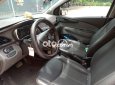 VinFast Fadil  2021 cam xe còn nguyên bản 2021 - Fadil 2021 cam xe còn nguyên bản