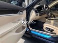 BMW 730Li  730Li Pure Excellence sản xuất 2019 2019 - BMW 730Li Pure Excellence sản xuất 2019