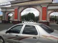 Fiat Siena Bán   1.3 ED, 2001 2001 - Bán Fiat Siena 1.3 ED, 2001