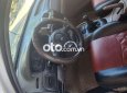 Ford Laser   2005 2005 - Ford laser 2005