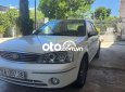 Ford Laser   2005 2005 - Ford laser 2005