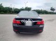 BMW 730Li 730Li máy 3.0 2010 - 730Li máy 3.0