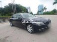 BMW 730Li 730Li máy 3.0 2010 - 730Li máy 3.0