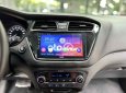 Hyundai i20   Active 2015 nhập khẩu 2015 - Hyundai i20 Active 2015 nhập khẩu