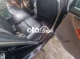 Toyota Corolla Xe  atit 2003 2003 - Xe toyota atit 2003