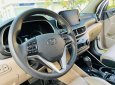 Hyundai Tucson 2020 - 1 chủ từ mới
