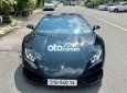 Lamborghini Huracan   LP610-4 sản xuất 2017 2017 - Lamborghini Huracan LP610-4 sản xuất 2017