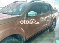 Nissan Navara Bán xe   2020 2020 - Bán xe nissan navara 2020
