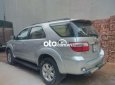 Toyota IQ  Fortuner đời 2009 2009 - Toyota Fortuner đời 2009