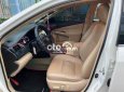 Toyota Camry   2.5G 2014 2014 - Toyota Camry 2.5G 2014