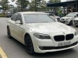 BMW 528i Cần bán  2012 528i 2012 - Cần bán BMW 2012 528i