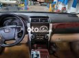 Toyota Camry Nhà đổi xe cần bán  2.5g một chủ từ đầu 2014 - Nhà đổi xe cần bán camry 2.5g một chủ từ đầu