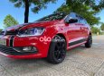 Volkswagen Polo Bán xe  nhập 2017 - Bán xe polo nhập