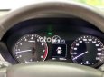 Hyundai i20   Active 1.4 AT 2015 nhập khẩu 2015 - Hyundai I20 Active 1.4 AT 2015 nhập khẩu