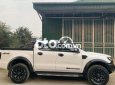 Ford Ranger Siêu phẩm For WT 2018 bitubo . Đk lần đầu 2019. 2018 - Siêu phẩm For WT 2018 bitubo . Đk lần đầu 2019.