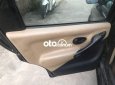 Fiat Albea  elx 2004 - Fiat Albeaelx