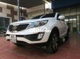 Kia Sportage   AWD 2.0AT 2011 2011 - KIA SPORTAGE AWD 2.0AT 2011