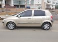 Hyundai Getz 2010 - Chính chủ cần bán xe Getz Thạch Hòa -Thạch Thất -Hà Nội 