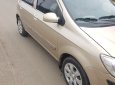 Hyundai Getz 2010 - Chính chủ cần bán xe Getz Thạch Hòa -Thạch Thất -Hà Nội 