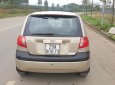 Hyundai Getz 2010 - Chính chủ cần bán xe Getz Thạch Hòa -Thạch Thất -Hà Nội 