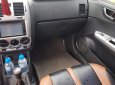 Hyundai Getz 2010 - Chính chủ cần bán xe Getz Thạch Hòa -Thạch Thất -Hà Nội 