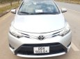 Toyota Vios 2016 - Cần bán xe Toyota Vios Cổ Đông Sơn Tây  Hà Nội