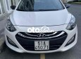 Hyundai i30 em cần bán xe  nhập hàn quốc xs 2012 2012 - em cần bán xe i30 nhập hàn quốc xs 2012