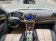 Hyundai Sonata  2009 AT .xe đẹp bao lỗi. 2009 - Sonata 2009 AT .xe đẹp bao lỗi.