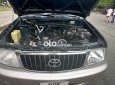 Toyota Zace Xe  GL 2004 tem zin nỉ zin máy zin 2004 - Xe ZACE GL 2004 tem zin nỉ zin máy zin