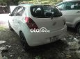 Hyundai i20 Xe che mưa nắng cho anh chị em văn phòng 2010 - Xe che mưa nắng cho anh chị em văn phòng