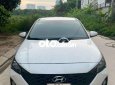 Hyundai Accent   1.4 MT base Pe 2021 2021 - Hyundai accent 1.4 MT base Pe 2021