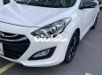 Hyundai i30 em cần bán xe  nhập hàn quốc xs 2012 2012 - em cần bán xe i30 nhập hàn quốc xs 2012