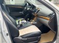 Hyundai Sonata  2009 AT .xe đẹp bao lỗi. 2009 - Sonata 2009 AT .xe đẹp bao lỗi.
