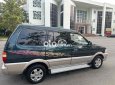 Toyota Zace Xe  GL 2004 tem zin nỉ zin máy zin 2004 - Xe ZACE GL 2004 tem zin nỉ zin máy zin