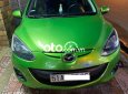 Mazda 2 Cần Bán Xe   - 011 2011 - Cần Bán Xe mazda 2 - 2011