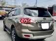 Ford Everest  Titanium 2021 2021 - Everest Titanium 2021