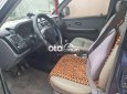 Toyota Zace Tpypta  1999 GL 1999 - Tpypta Zace 1999 GL