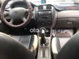 Ford Laser   2000 2000 - Ford Laser 2000