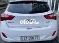 Hyundai i30 em cần bán xe  nhập hàn quốc xs 2012 2012 - em cần bán xe i30 nhập hàn quốc xs 2012