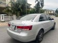 Hyundai Sonata  2009 AT .xe đẹp bao lỗi. 2009 - Sonata 2009 AT .xe đẹp bao lỗi.