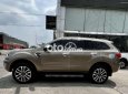 Ford Everest  Titanium 2021 2021 - Everest Titanium 2021